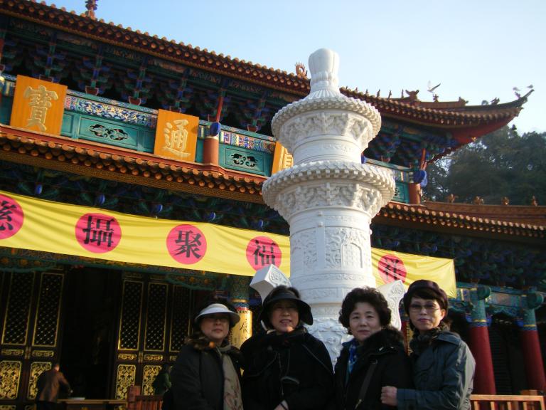 DSCF2092.JPG