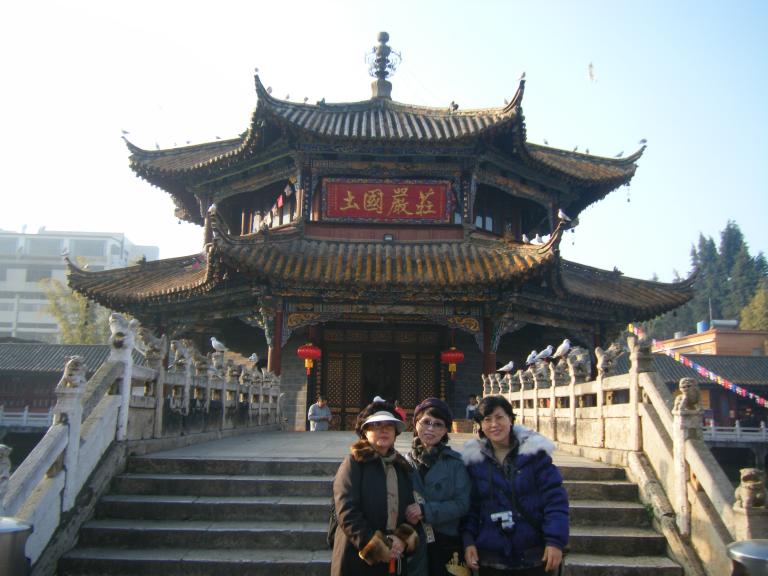 DSCF2096.JPG