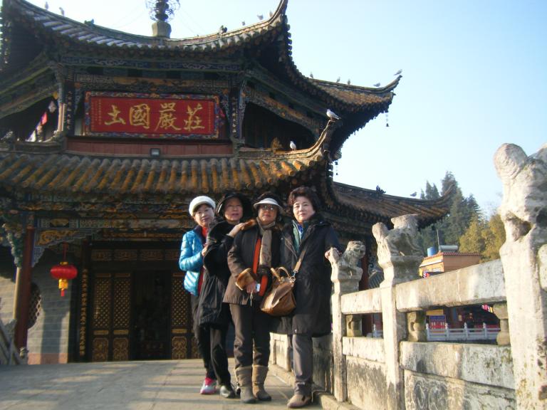 DSCF2102.JPG