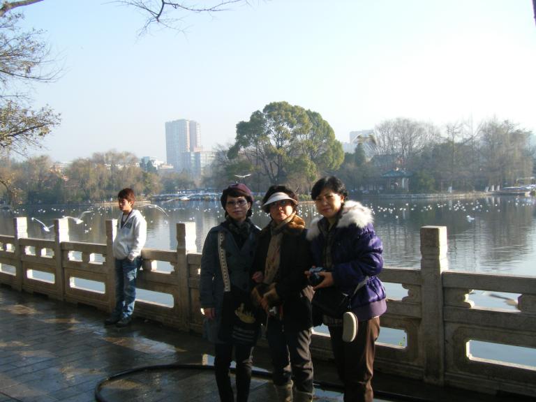 DSCF2103.JPG