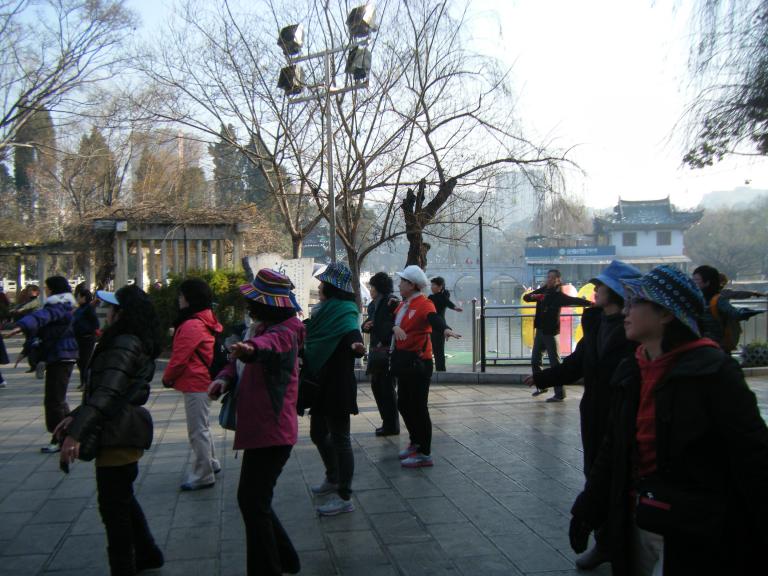 DSCF2107.JPG