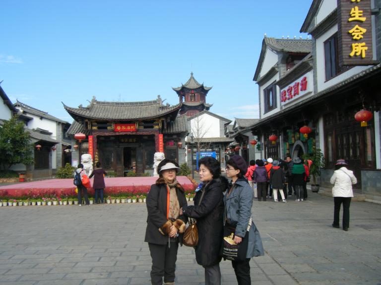 DSCF2109.JPG