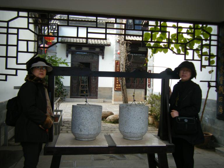 DSCF2110.JPG