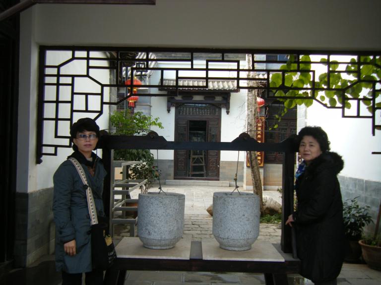 DSCF2111.JPG