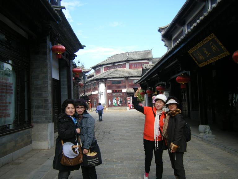 DSCF2112.JPG
