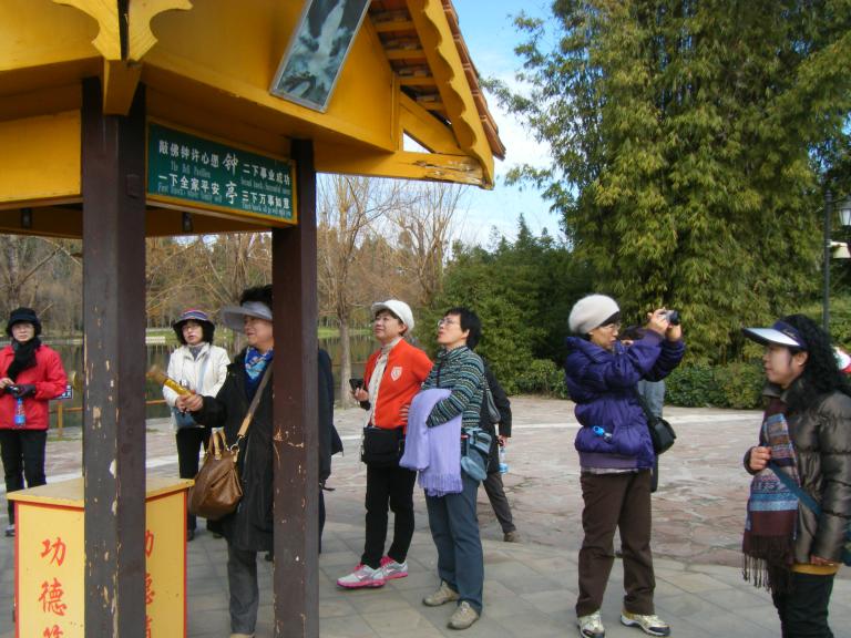 DSCF2117.JPG