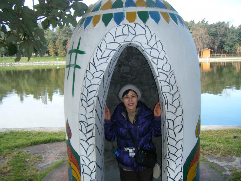 DSCF2119.JPG