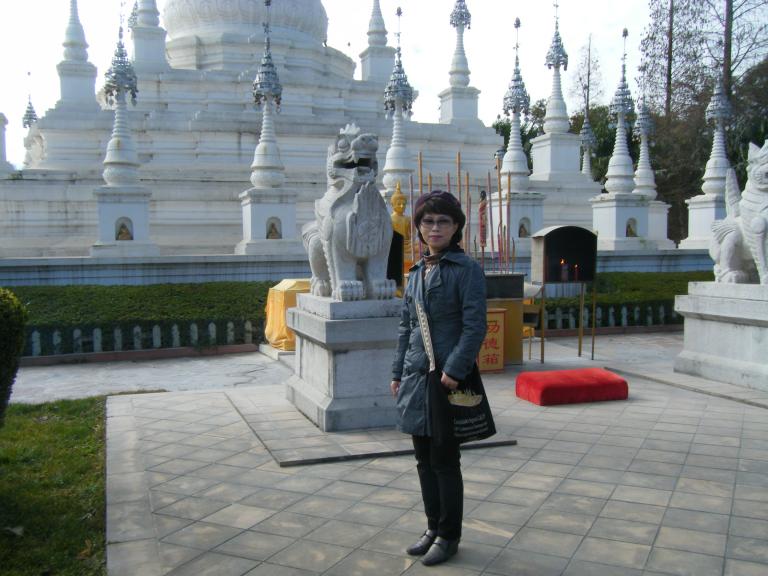 DSCF2124.JPG