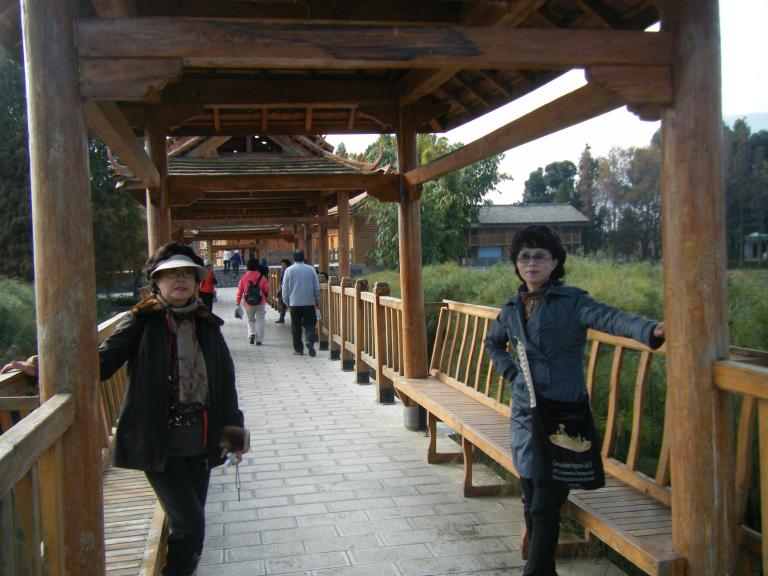 DSCF2126.JPG