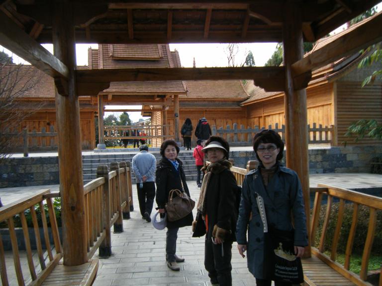 DSCF2128.JPG