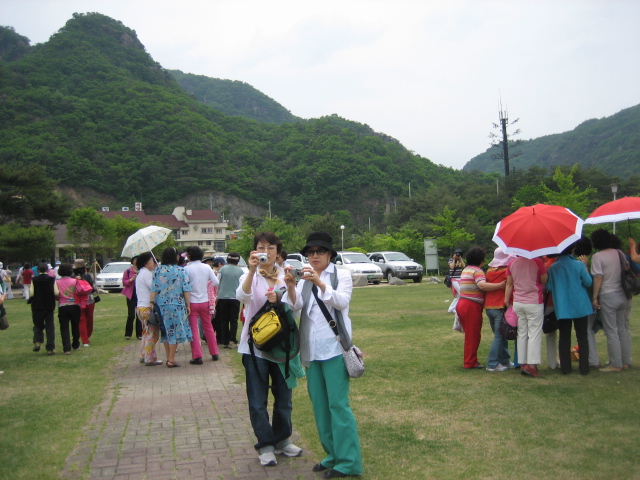 IMG_5126.JPG
