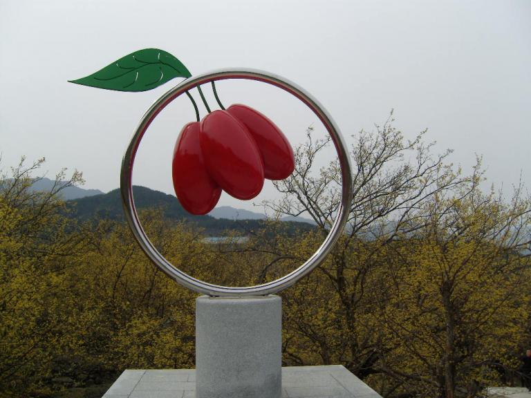 spring 002.jpg