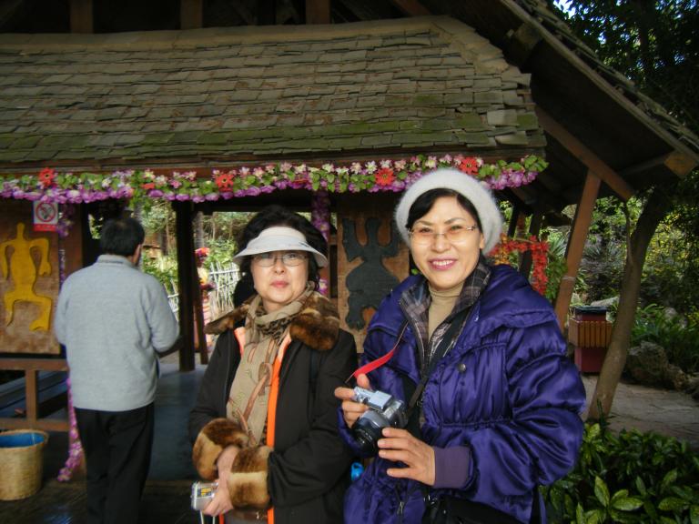 DSCF2132.JPG