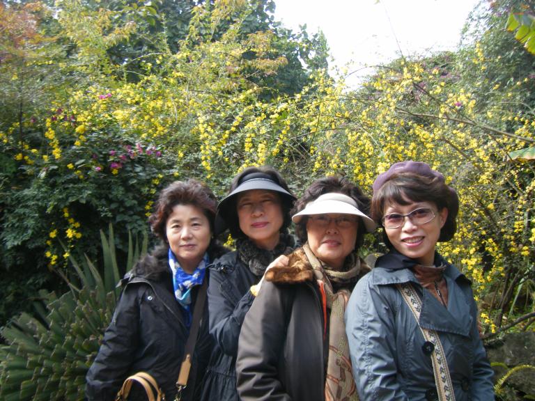 DSCF2134.JPG