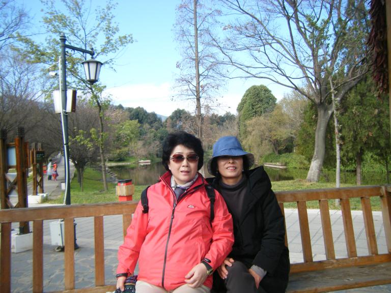 DSCF2140.JPG