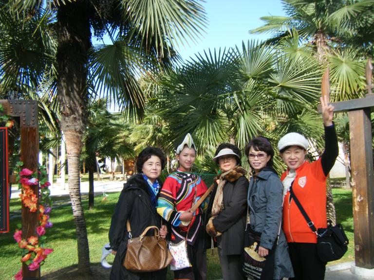 DSCF2144.JPG