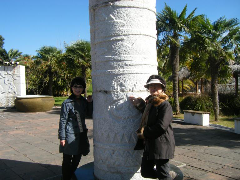DSCF2145.JPG