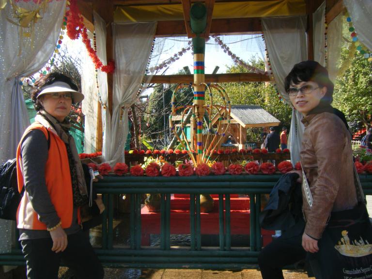 DSCF2155.JPG