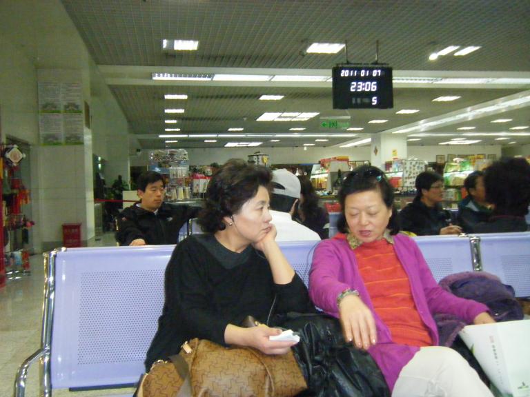 DSCF2159.JPG