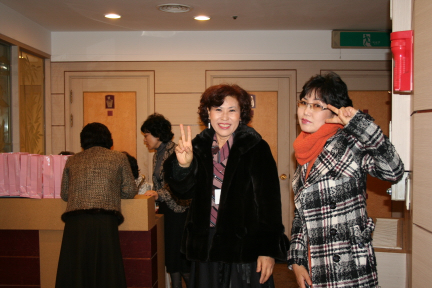 aIMG_4541.JPG