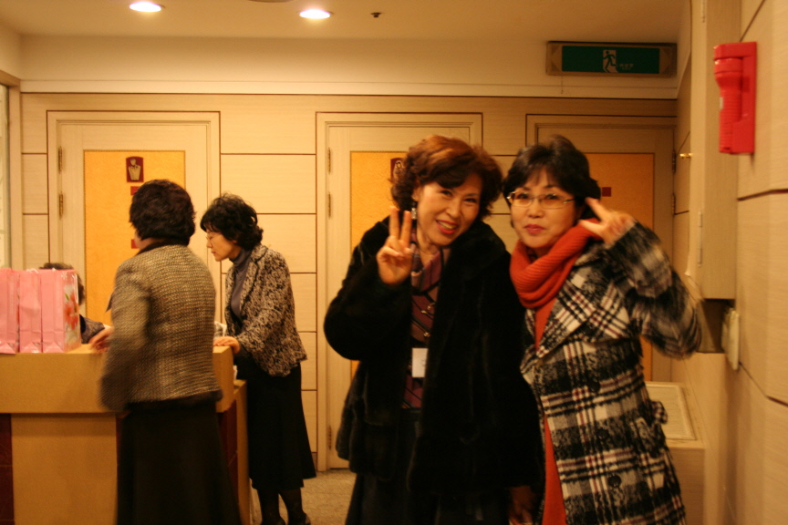 aIMG_4542.JPG