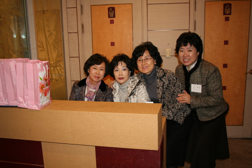 aIMG_4544.JPG