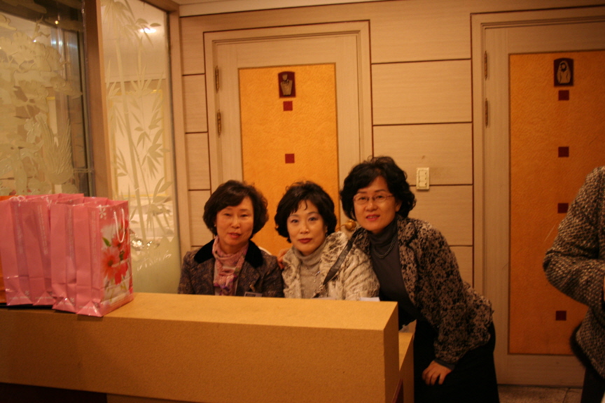 aIMG_4546.JPG