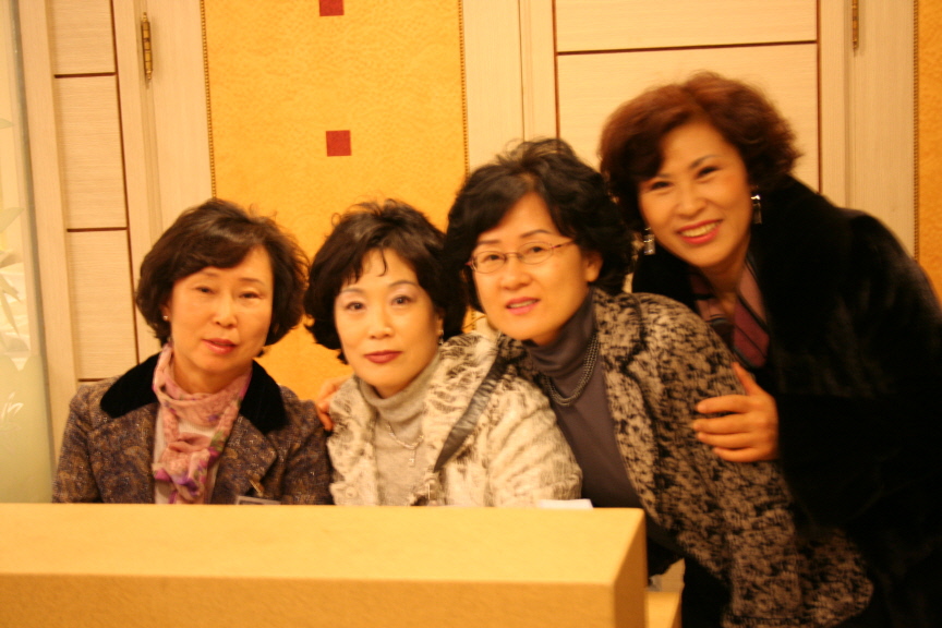 aIMG_4548.JPG