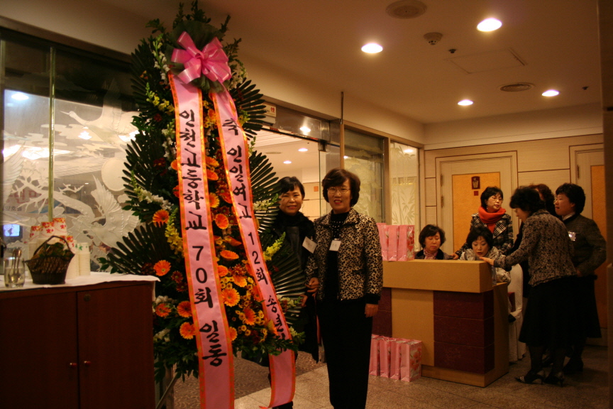 aIMG_4555.JPG