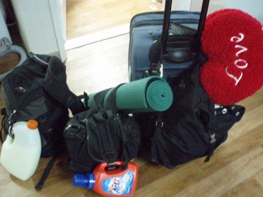 P1014263...jpg P1014263...jpg