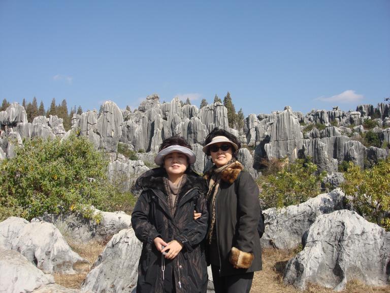 DSC01157.JPG