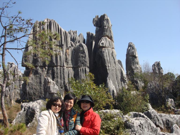 DSC01164.JPG