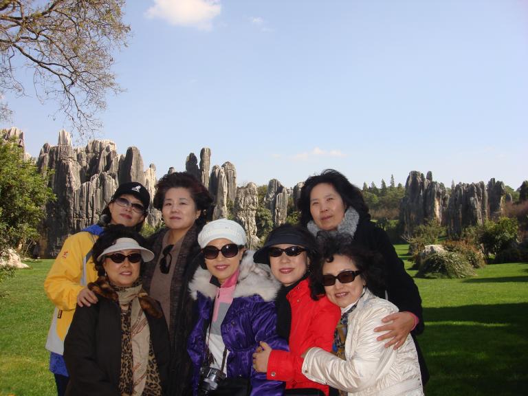 DSC01167.JPG