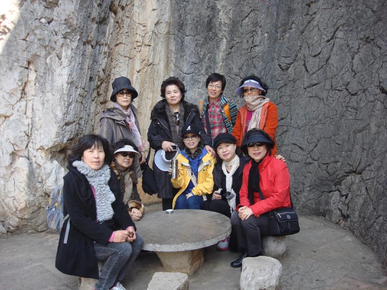 DSC01176.JPG