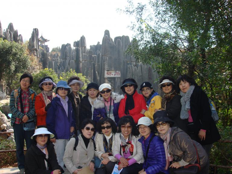 DSC01182.JPG