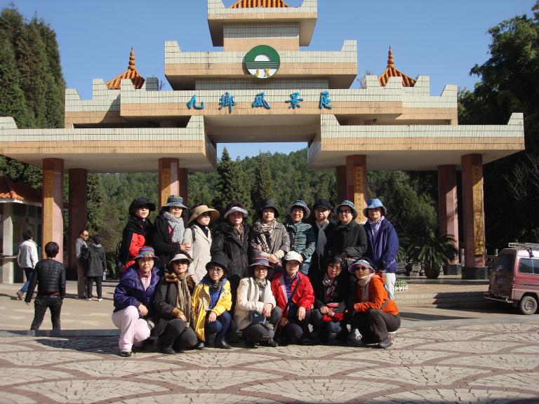 DSC01187.JPG