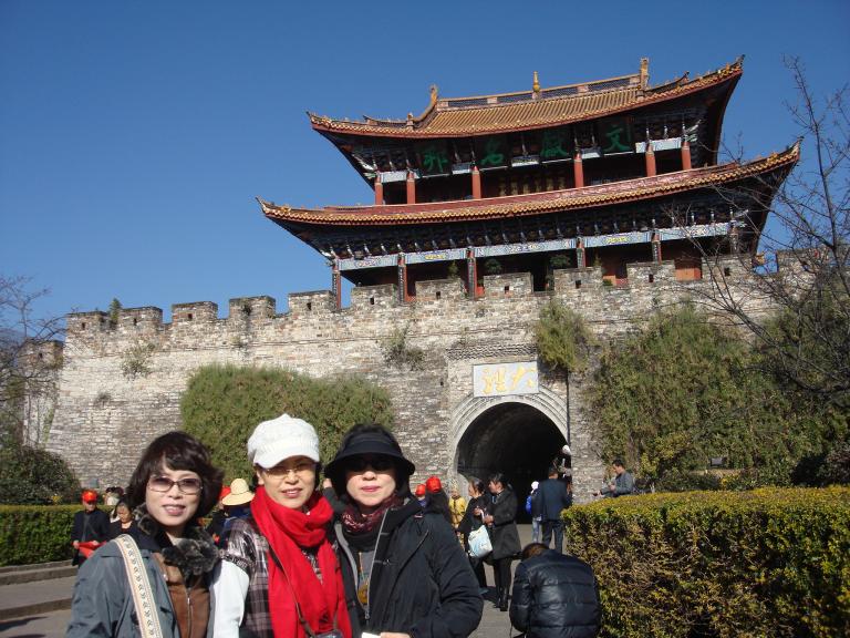 DSC01201.JPG