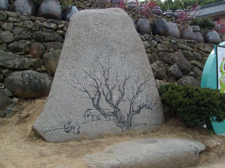spring 024.jpg
