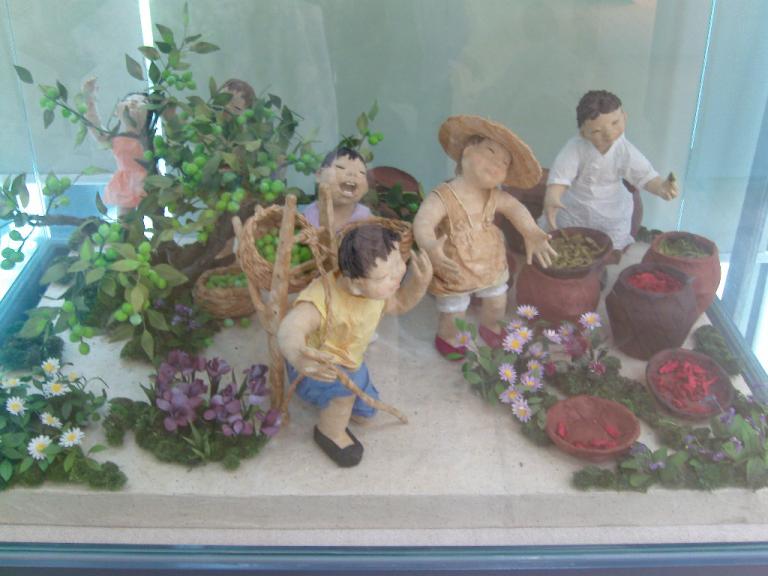 spring 028.jpg