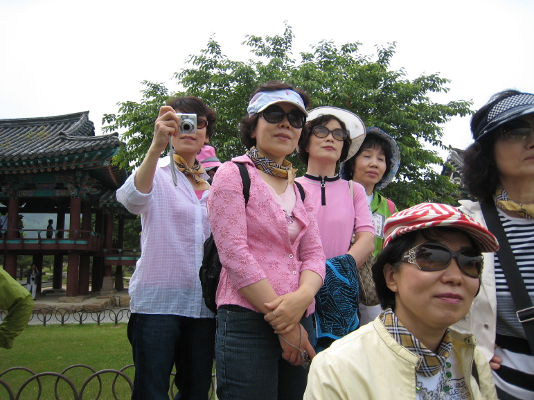 크기변환_IMG_3293.JPG