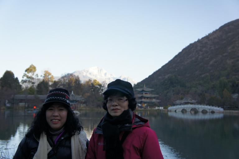 크기변환_DSC00296.JPG