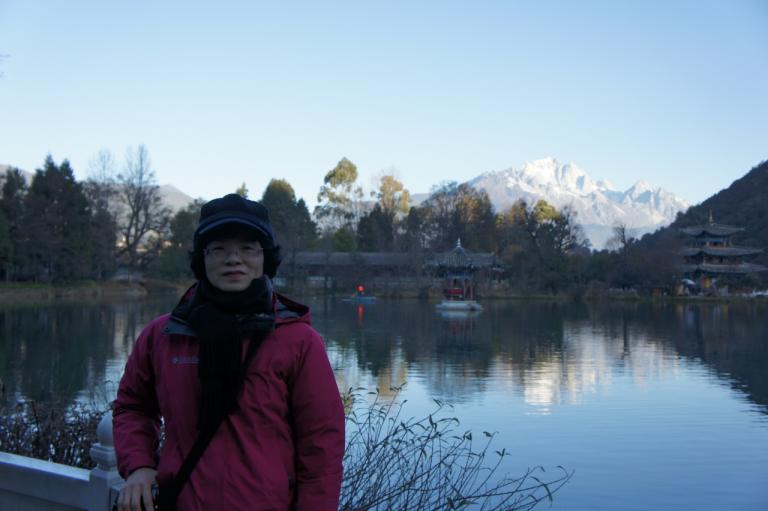 크기변환_DSC00298.JPG