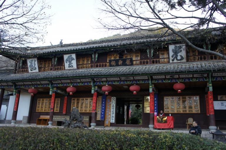크기변환_DSC00303.JPG