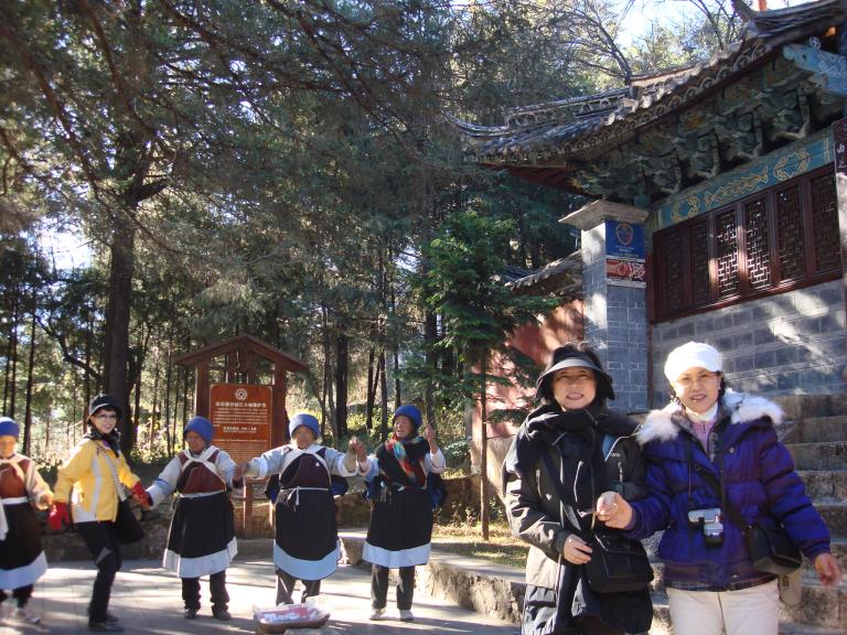 DSC01237.JPG