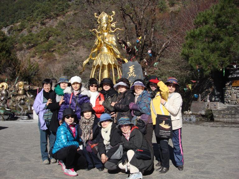 DSC01251.JPG