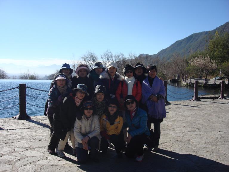 DSC01252.JPG
