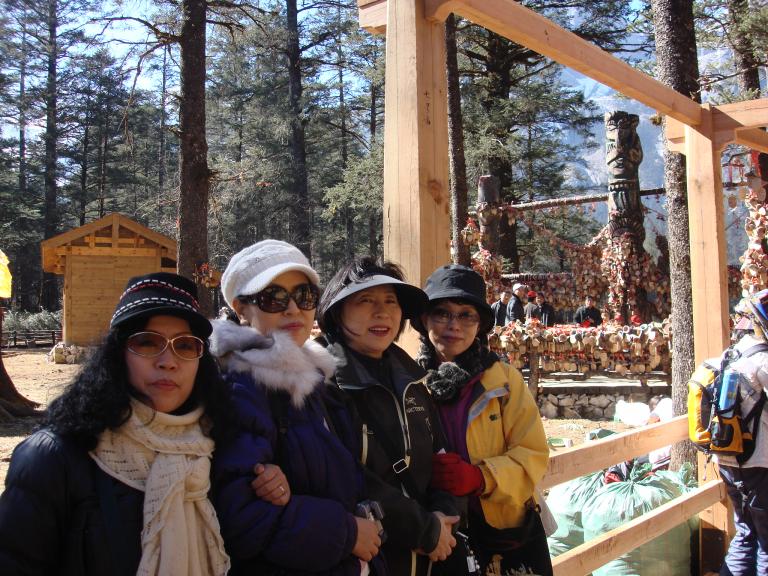 DSC01267.JPG