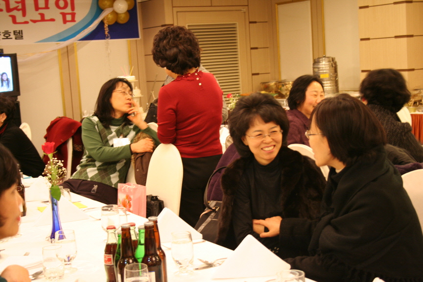 aIMG_4561.JPG