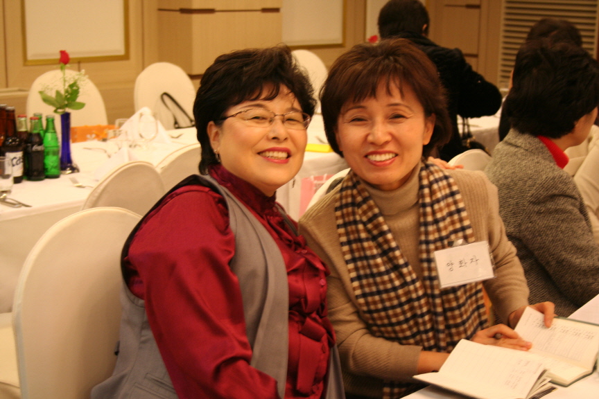 aIMG_4566.JPG