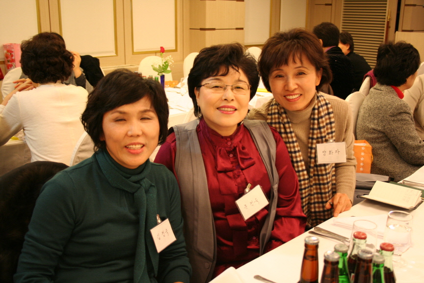 aIMG_4567.JPG